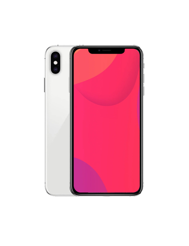 Reparación Iphone XS