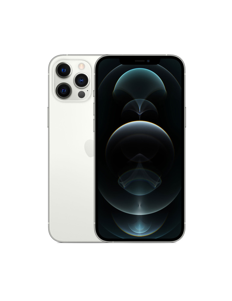 Reparación Iphone 12 Pro Max