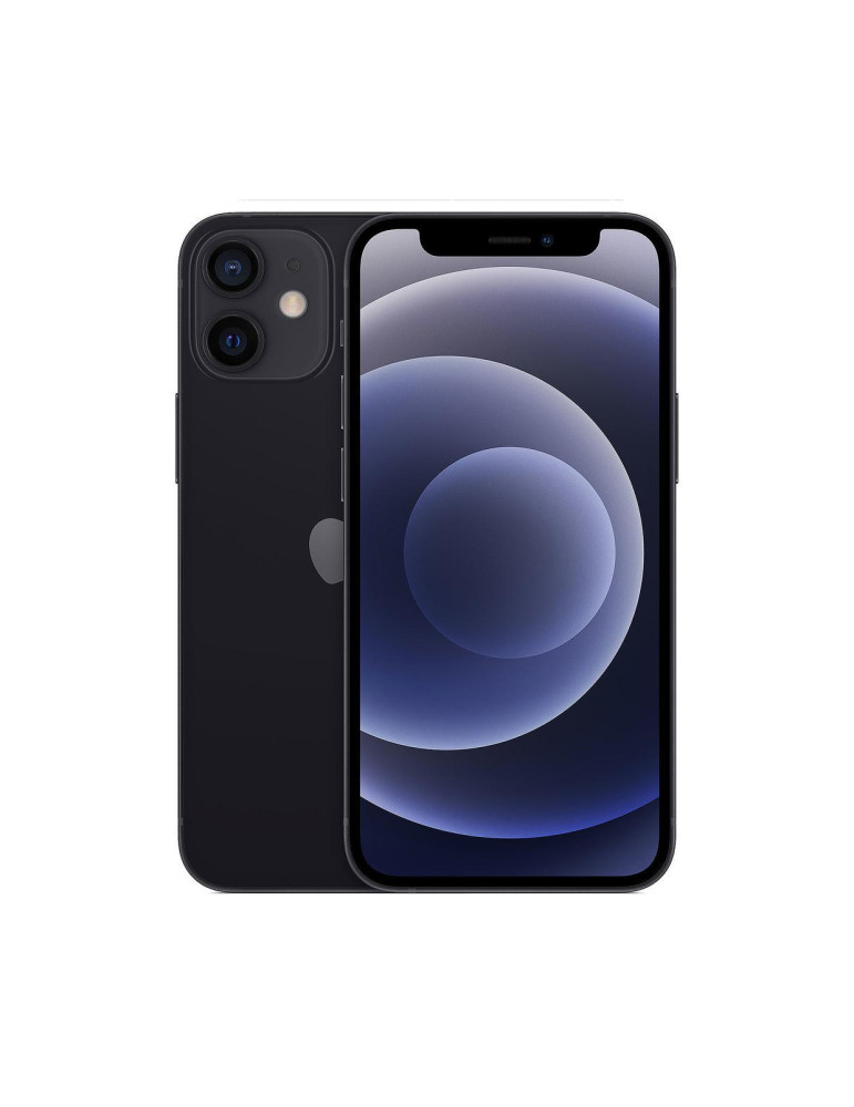 Reparación Iphone 12 Mini