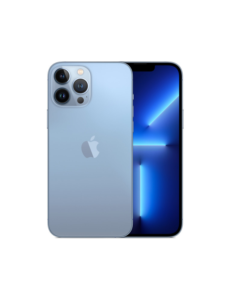 Reparación Iphone 13 Pro Max