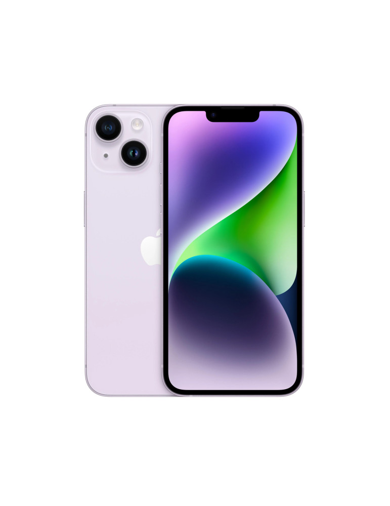 Reparación Iphone 14