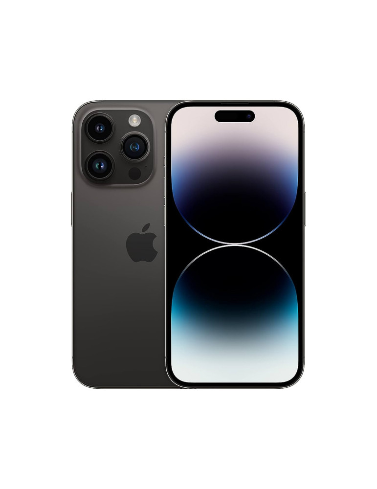 Reparación Iphone 14 Pro