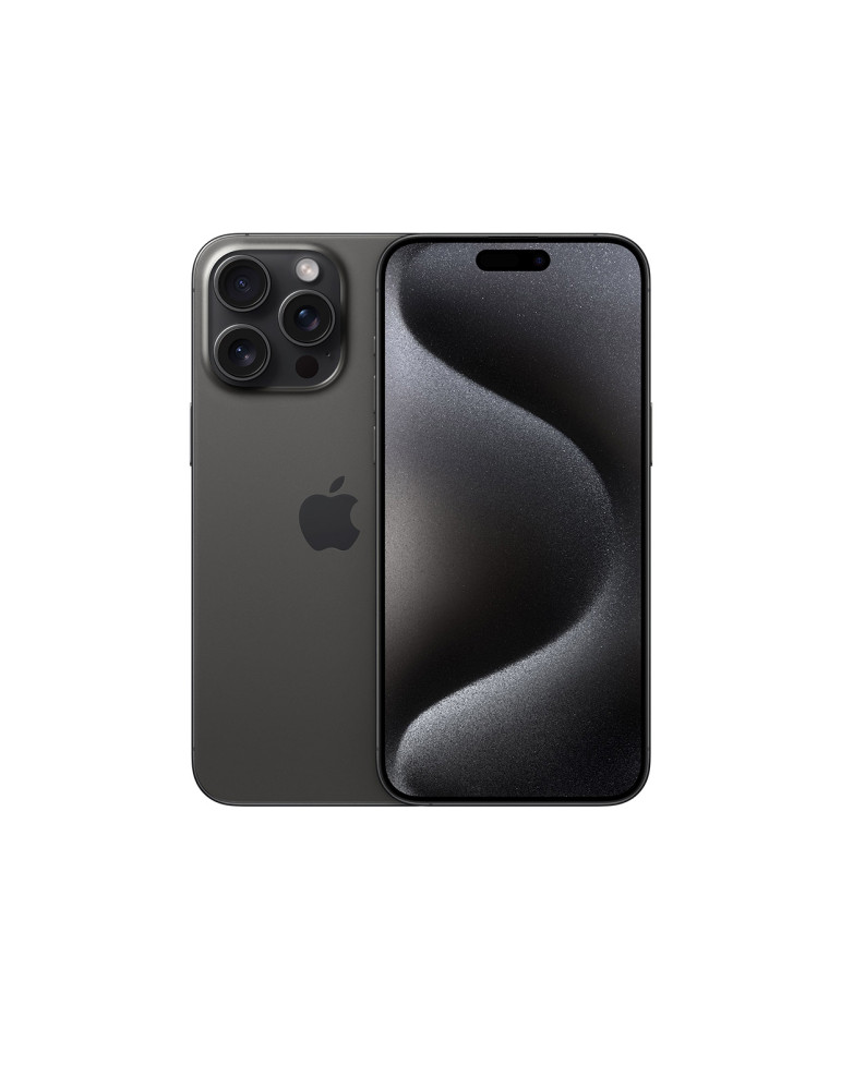 Reparación Iphone 15 Pro Max