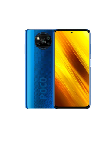 Xiaomi Poco X3