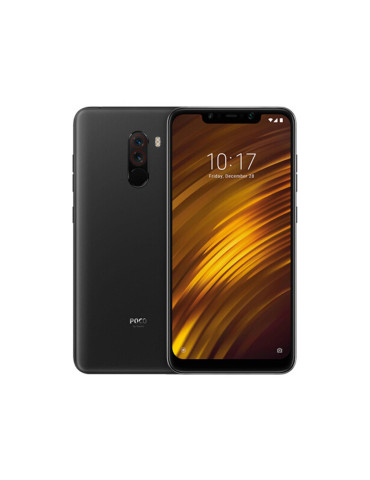 Xiaomi Poco F1