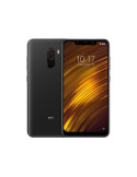 Xiaomi Poco F1