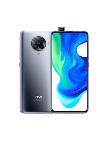 Xiaomi Poco F2