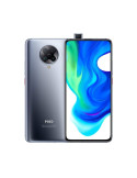 Xiaomi Poco F2