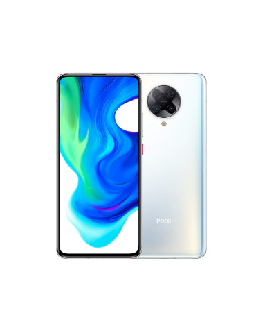 Xiaomi Poco F2 Pro