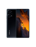 Xiaomi Poco F5