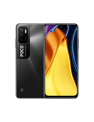 Xiaomi Poco M3