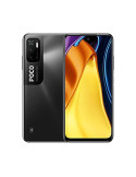 Xiaomi Poco M3