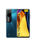 Xiaomi Poco M3 Pro