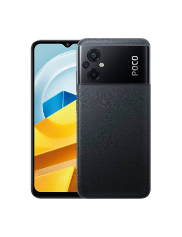 Xiaomi Poco M5