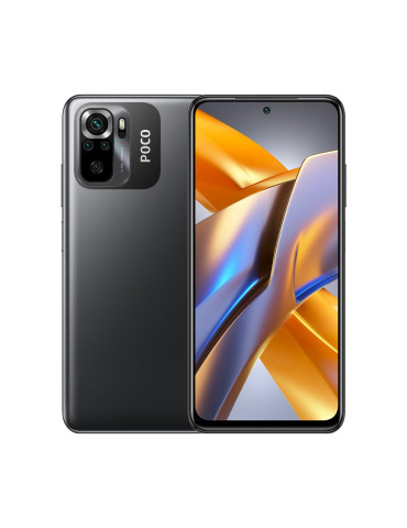 Xiaomi Poco M5s