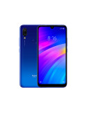 Reparación Redmi 7