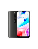 Reparación Redmi 8