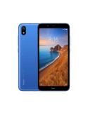 Reparación Redmi 7A