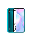 Reparación Redmi 9A