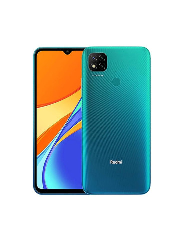 Redmi 9C