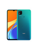 Reparación Redmi 9C