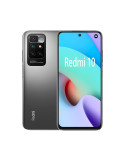 Reparación Redmi 10
