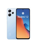 Reparación Redmi 12 4G