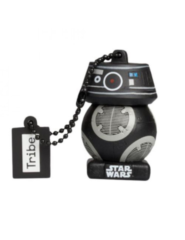 Pendrive TRIBE Memoria USB 32GB Star Wars