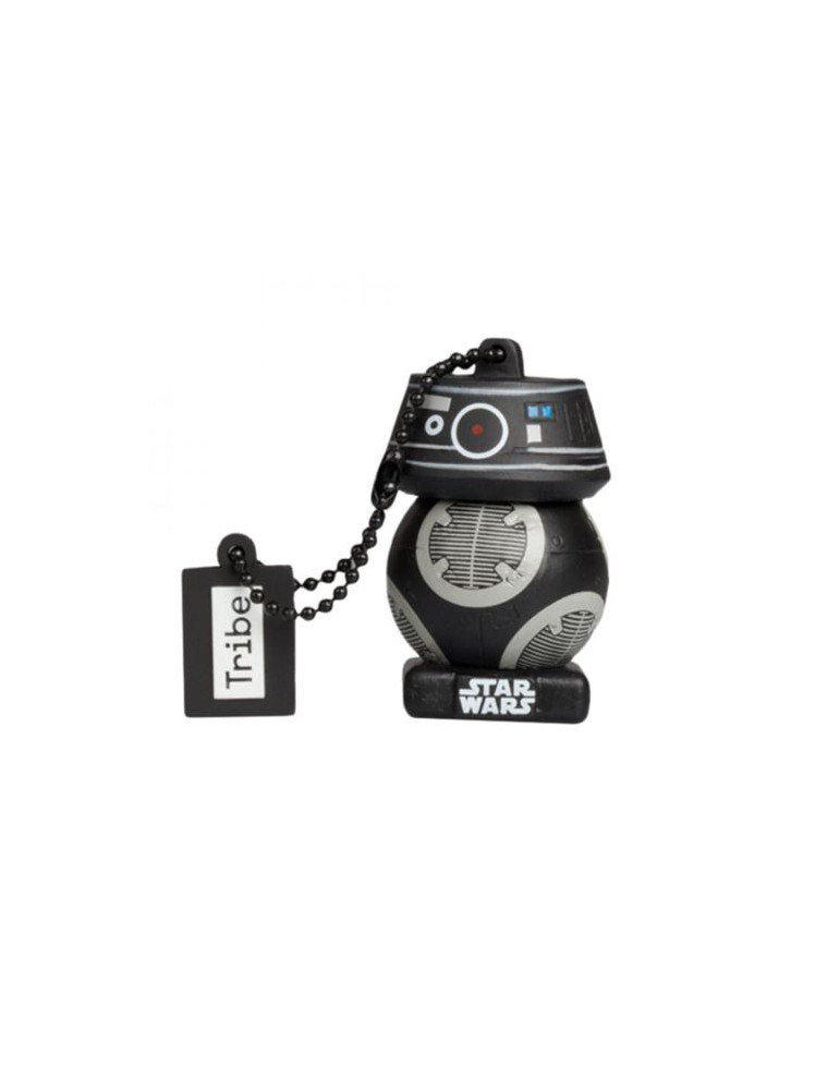 Pendrive TRIBE Memoria USB 32GB Star Wars