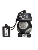 Pendrive TRIBE Memoria USB 32GB Star Wars
