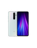 Reparación Redmi Note 8 Pro