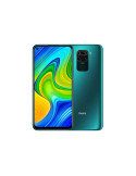 Reparación Redmi Note 9
