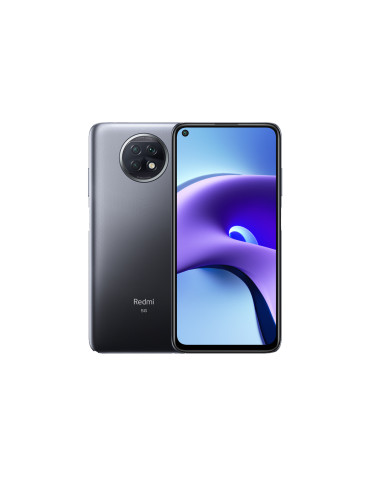 Reparación Redmi Note 9T