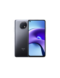 Reparación Redmi Note 9T