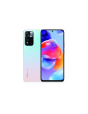 Reparación Redmi Note 11 Pro Plus