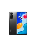 Reparación Redmi Note 11s