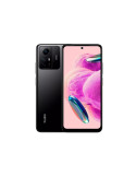 Reparación Redmi Note 12S