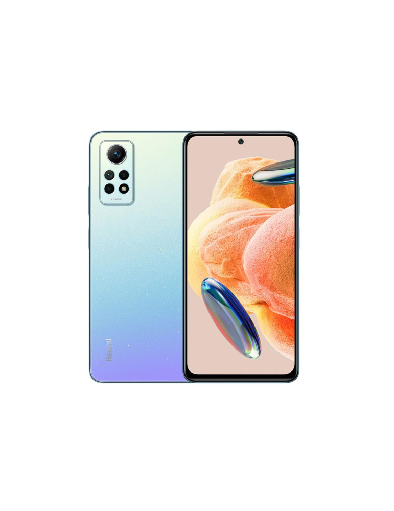 Reparación Redmi Note 12 Pro
