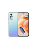 Reparación Redmi Note 12 Pro