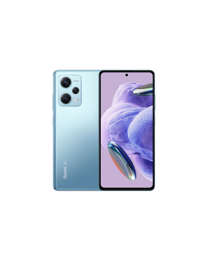 Reparación Redmi Note 12 Pro Plus