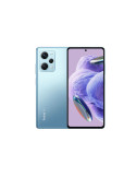 Reparación Redmi Note 12 Pro Plus
