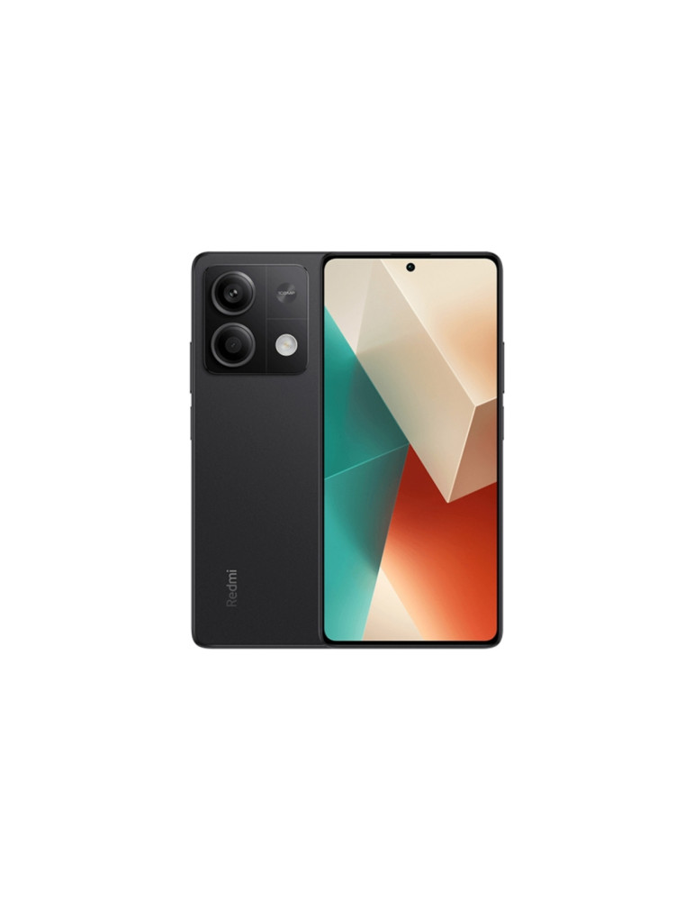 Reparación Redmi Note 13 5G