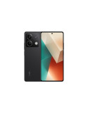 Reparación Redmi Note 13 Pro 5G