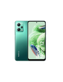Redmi Note 12 5G