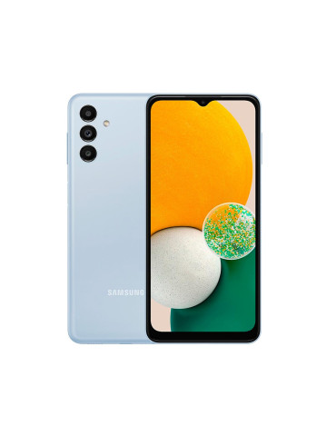 Samsung Galaxy A13 5G