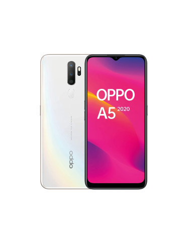 Oppo A5 2020