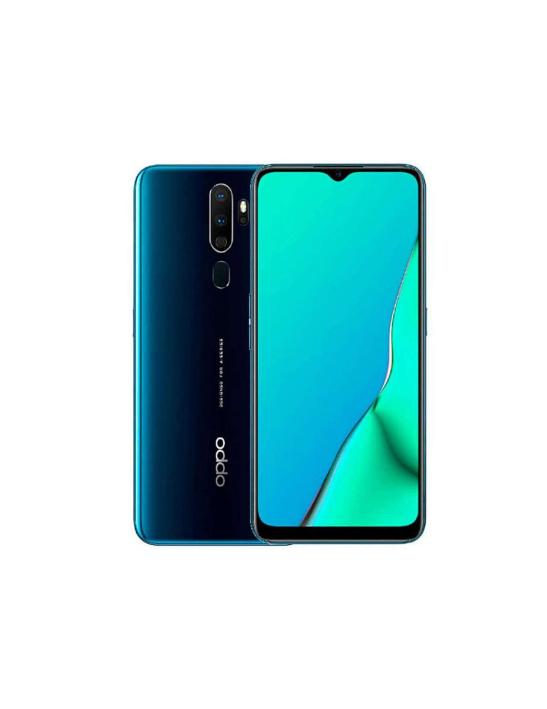 Oppo A9 2020