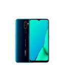 Oppo A9 2020