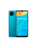 Reparación Oppo A15