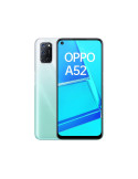 Reparación Oppo A52